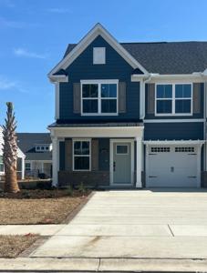 2372 Elowen Ln.