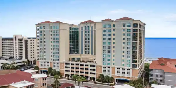 603 S Ocean Blvd.