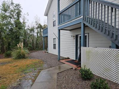 4341 Spa Dr.