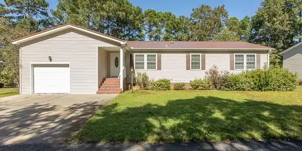 4517 Manitook Dr.