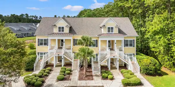 118 Old Course Rd.