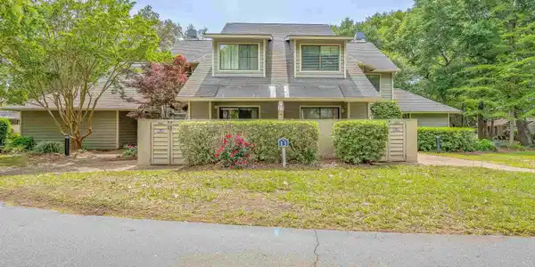 210 Westleton Dr.