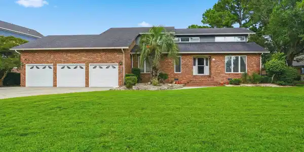 1911 Arundel Rd.