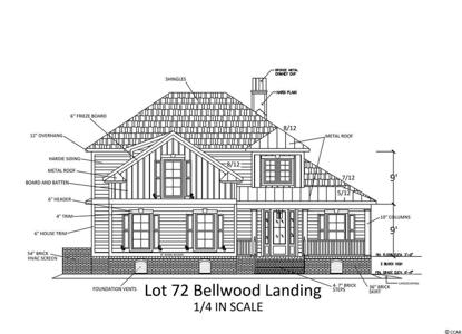 648 Whispering Pines Ct.