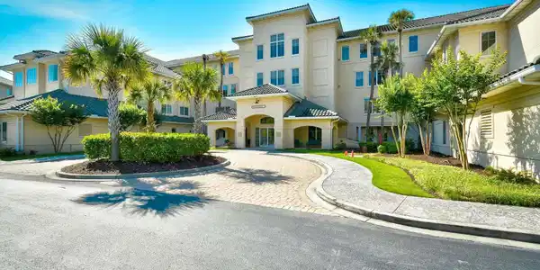 2180 Waterview Dr.