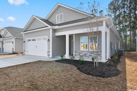 542 Beckham Ct.