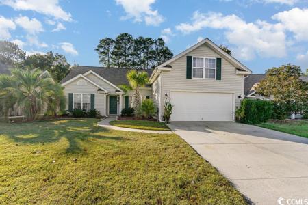 417 Westham Dr.