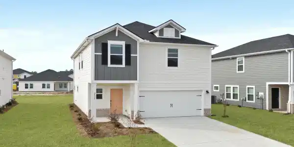 2337 Copper Creek Loop
