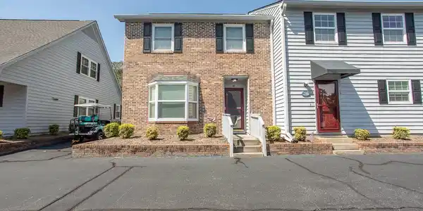 407 N 2nd Ave.