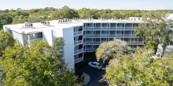 415 Ocean Creek Dr.