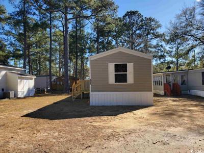 453 East Bank Dr.