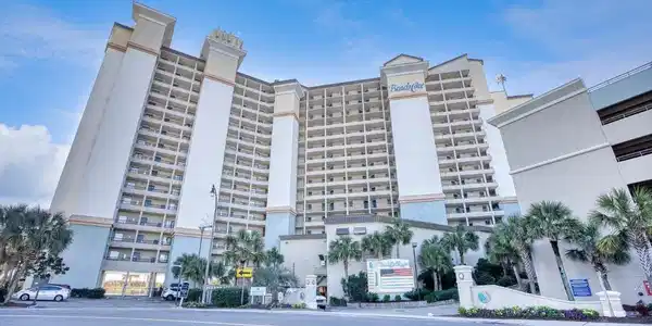 4800 S Ocean Blvd.