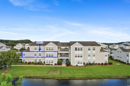 2281 Andover Dr.
