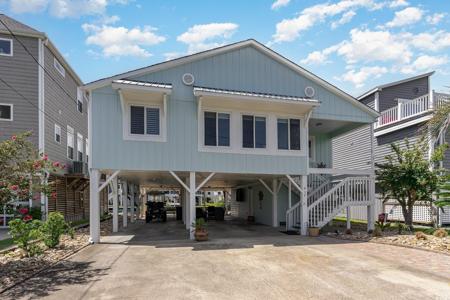 417 36th Ave. N