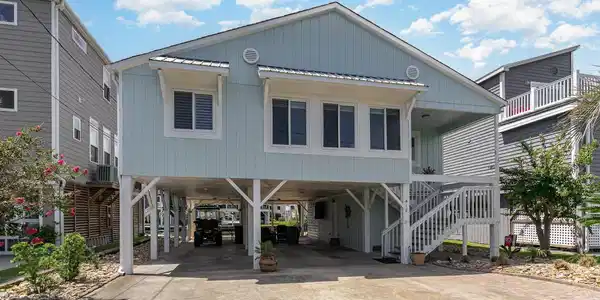 417 36th Ave. N
