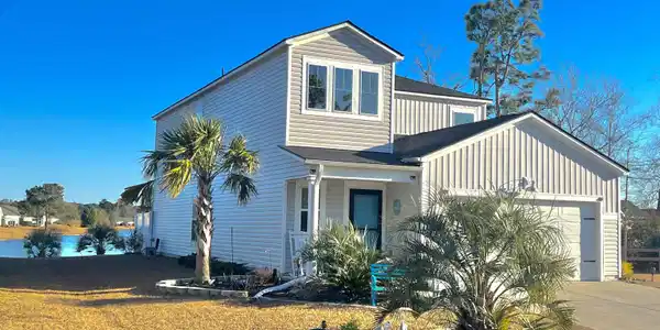 340 N Reindeer Rd.
