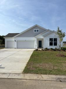 182 Glengrove Lane