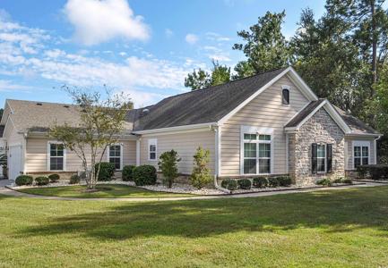 348 Arlington Circle