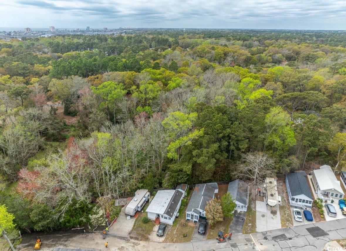 Image 3: Aerial view Image 3: Aerial view