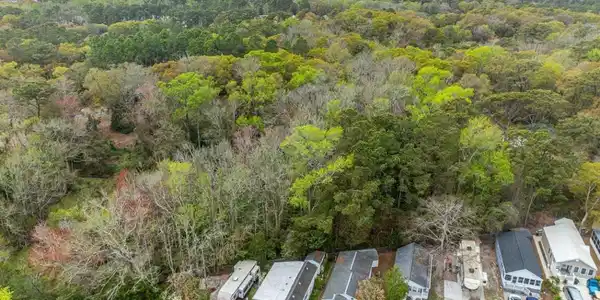 Image 3: Aerial view