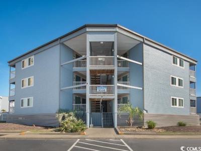 9530 Shore Dr.