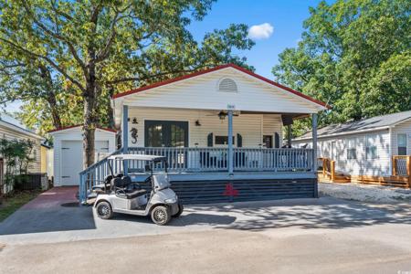 6001 - 5610 S Kings Hwy.