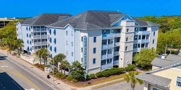 704 S Ocean Blvd.