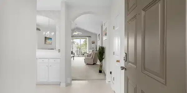 Image 2 Image 2