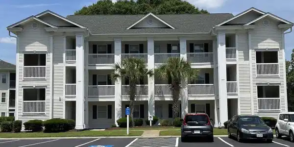553 White River Dr.