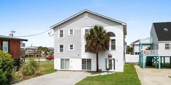 212 56th Ave. N