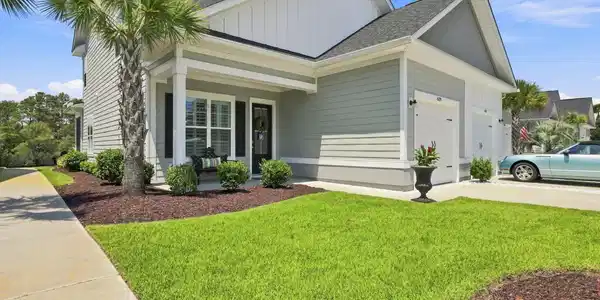 629 Lorenzo Dr.