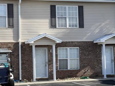606 7th Ave. S