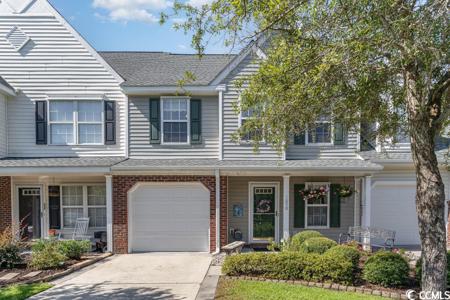 1050 Williston Loop