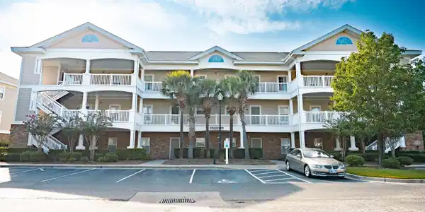 1423 Oyster Catcher Rd.