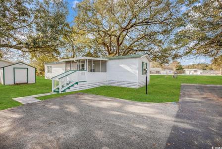 101 Village Ct.