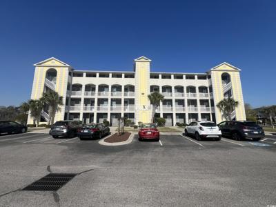 4519 North Plantation Harbour Dr.