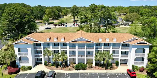 4567 Eastport Blvd.