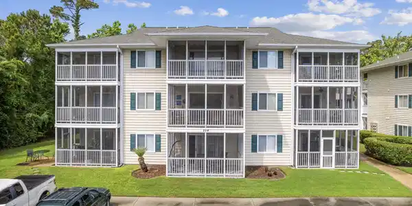 204 Landing Rd.