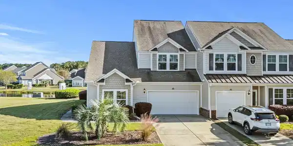 6244 Catalina Dr.