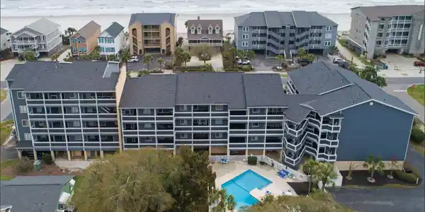 812 S Ocean Blvd.
