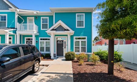 804 Moen Pl.