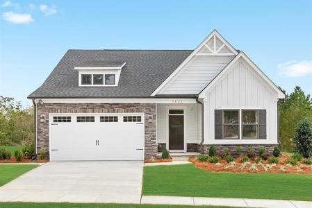 2270 Hazel Way