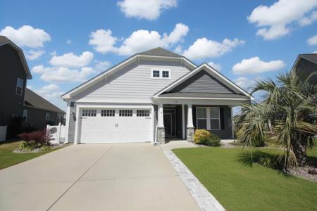 352 Switchgrass Loop