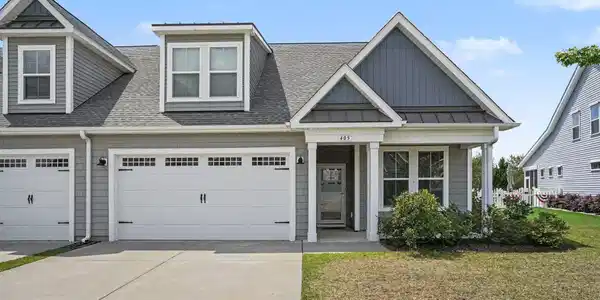 405 Goldenrod Circle