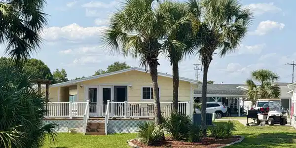 1876 Sunrise Dr.