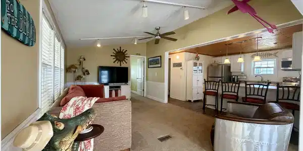 Image 4 Image 4