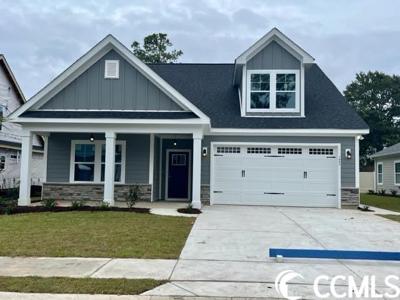 1062 Graybill Lane