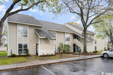 4442 Little River Inn Ln.