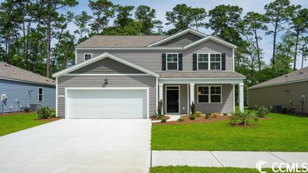 8023 Strudwick Dr.