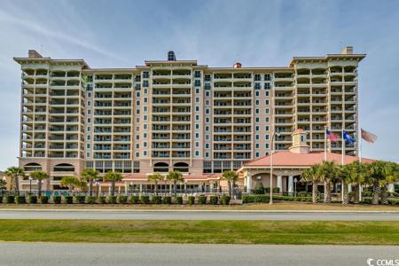 1819 N Ocean Blvd.